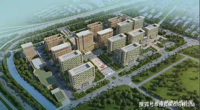『灿耀星城』2024网站-青浦灿耀星城楼盘详情-上海房天下(图9)