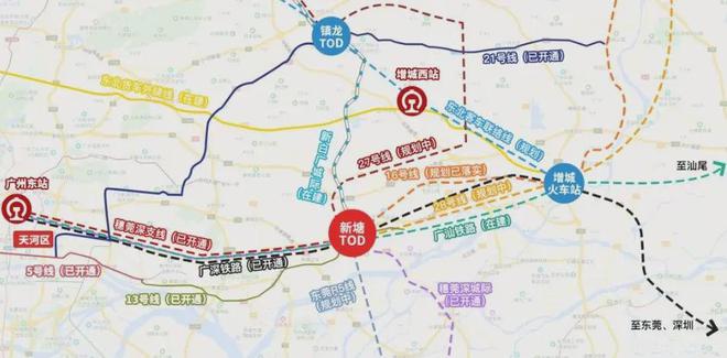 『广州院子』网站-2024最新房价广州院子最新详情(图10)