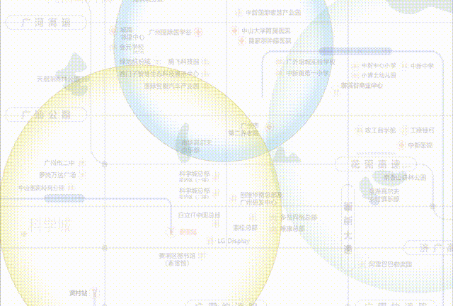 『广州御溪世家』网站-2024最新房价御溪世家最新详情(图4)