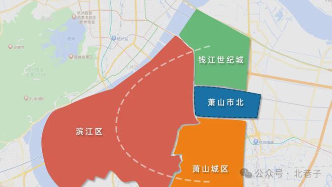『桂月云翠园』2024网站-桂月云翠园楼盘详情-杭州房天下(图2)