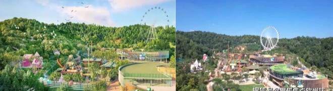 保利熙岸(保利熙岸)2024网站售楼处电话(图5)