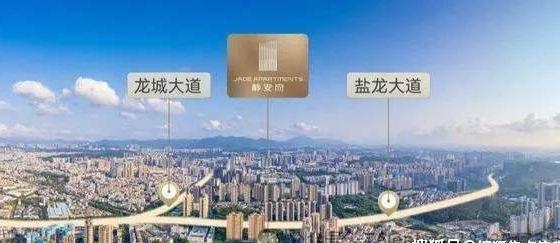 保利熙岸(保利熙岸)2024网站售楼处电话