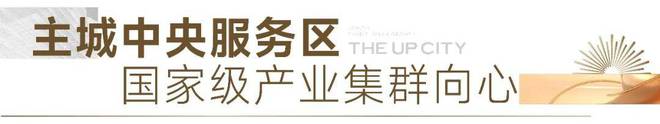 光合跃城（网站）闵行保利光合跃城2024年最新房价-户型配套(图4)