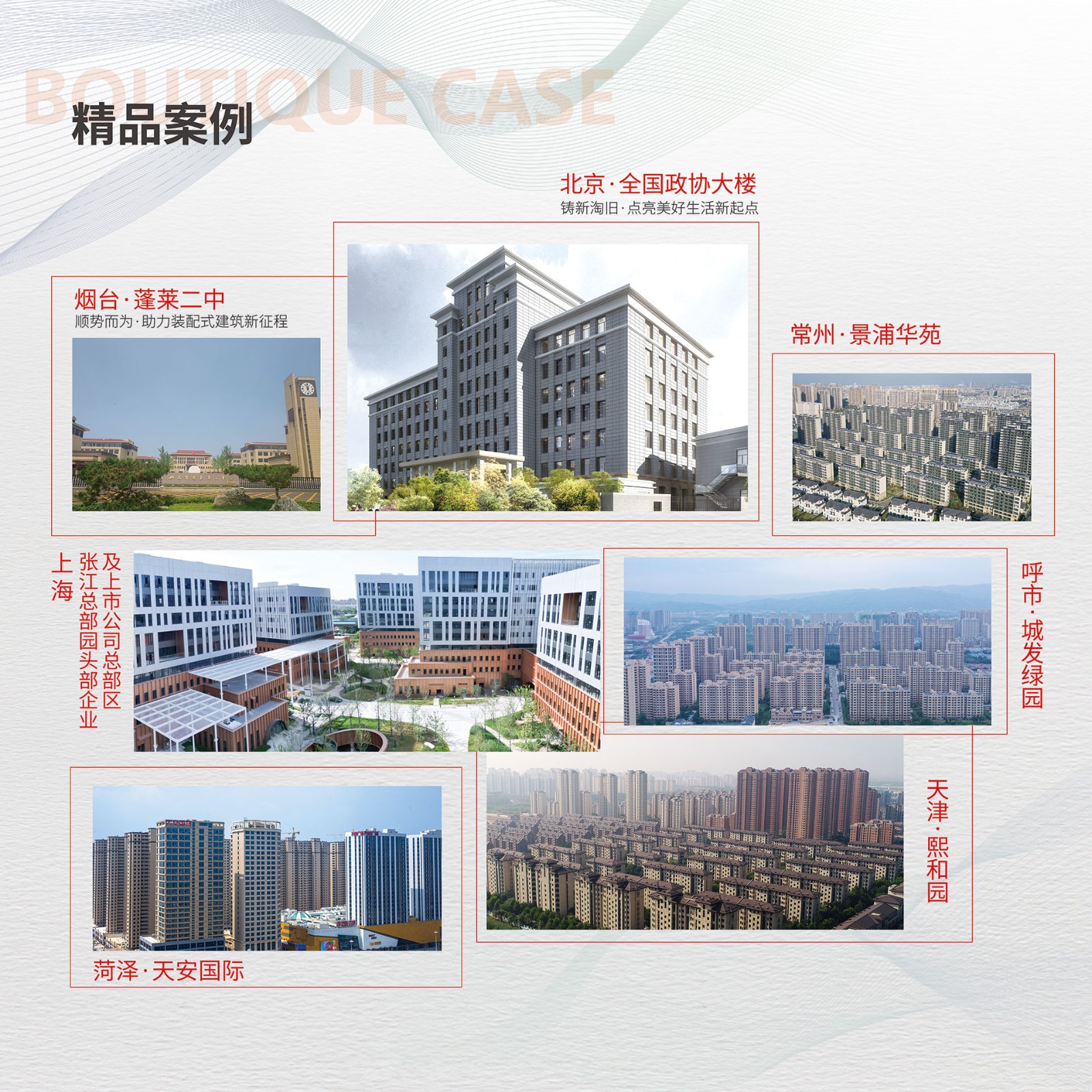 “绿建”未来国创·巴夫利2024国际绿色建筑建材（上海）博览会之旅圆满落下帷幕(图6)
