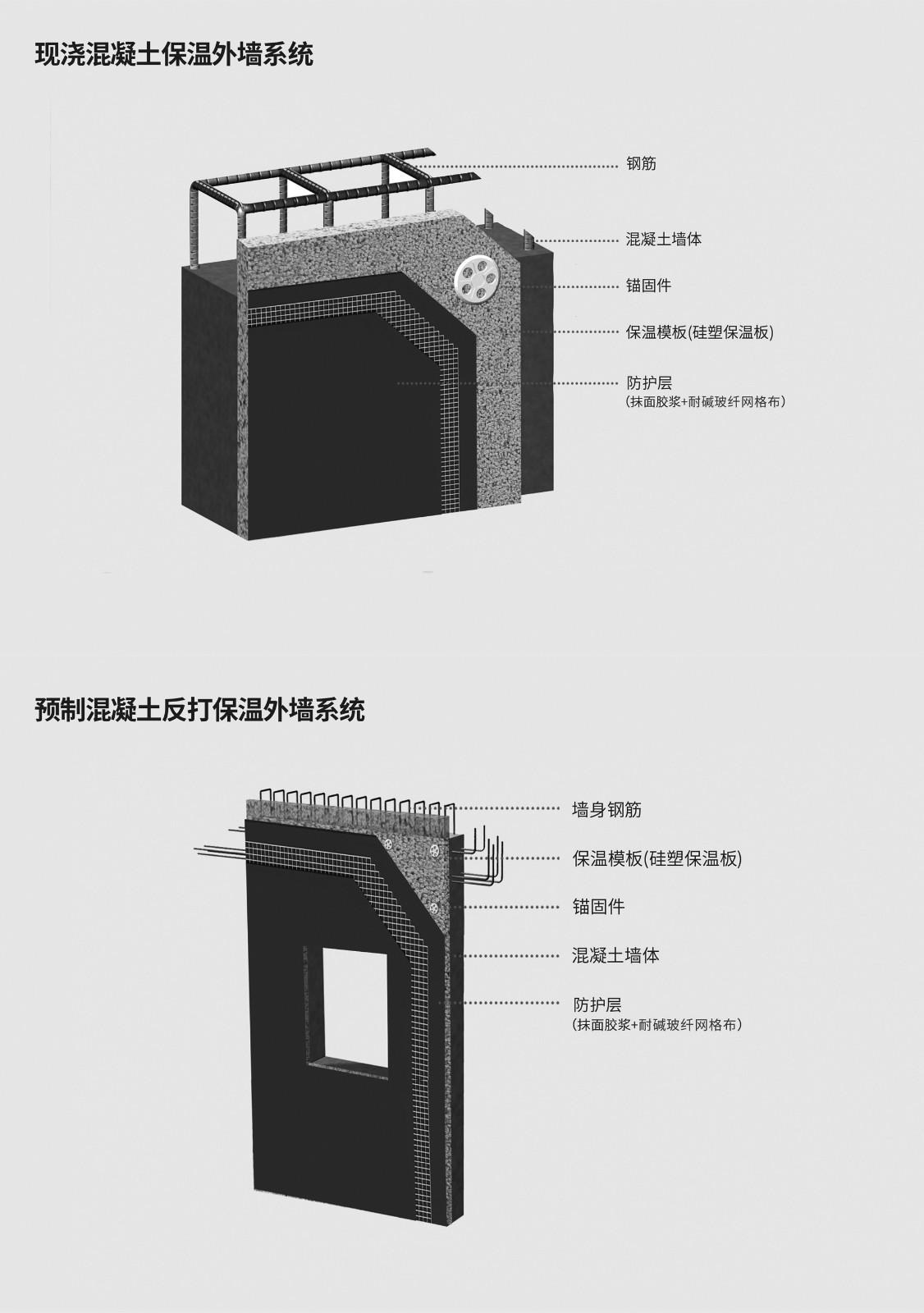 “绿建”未来国创·巴夫利2024国际绿色建筑建材（上海）博览会之旅圆满落下帷幕(图5)