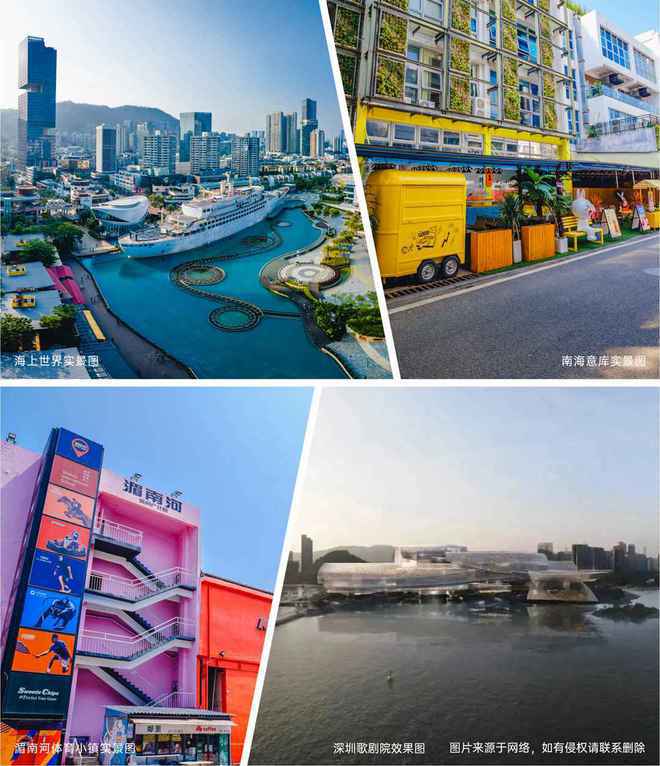 金众云山海公馆2024网站-云山海公馆楼盘详情-深圳房天下(图6)