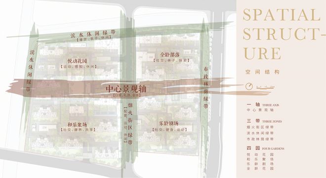 中铁建花语前湾2024楼盘咨询_闵行中铁建花语前湾交房物业公布(图16)