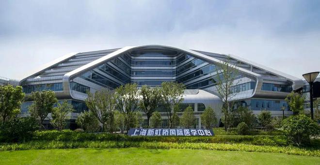 中铁建花语前湾2024楼盘咨询_闵行中铁建花语前湾交房物业公布(图31)