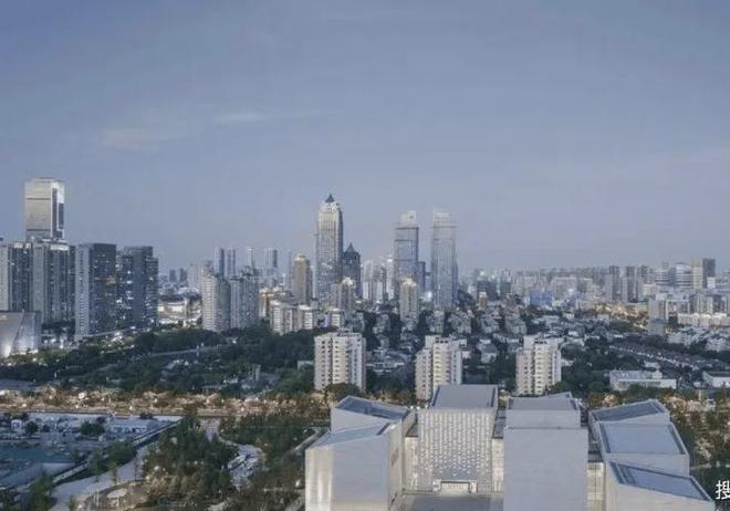 中海狮山云起售楼处电话-苏州中海狮山云起发布-2024最新资讯(图3)