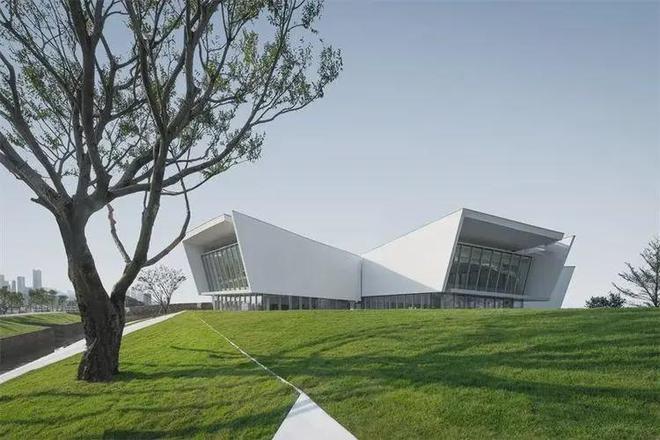 中海狮山云起售楼处电话-苏州中海狮山云起发布-2024最新资讯(图5)