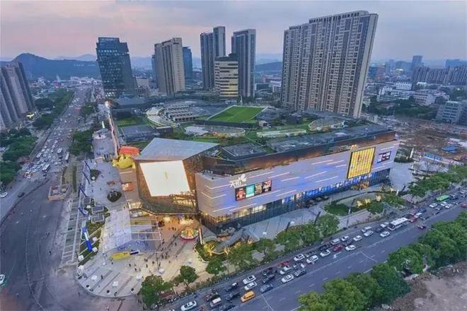 中海狮山云起售楼处电话-苏州中海狮山云起发布-2024最新资讯(图4)