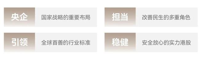 中海狮山云起售楼处电话-苏州中海狮山云起发布-2024最新资讯(图7)