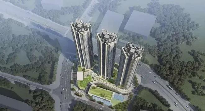 2024公告!深圳远洋天祺苑怎么样值得买吗？楼盘解析一文读懂(图1)