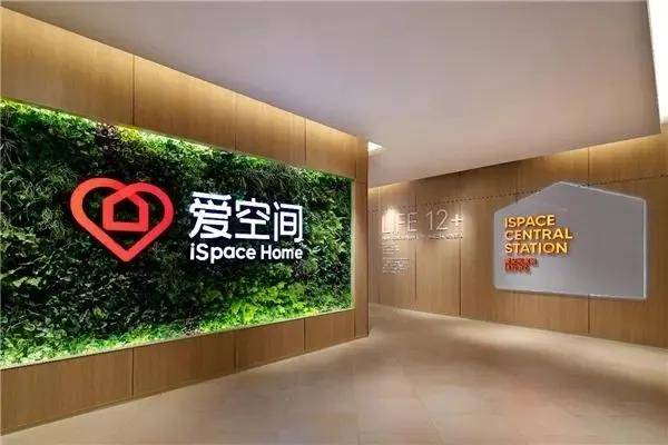 涂榜单丨“2024年中国家装公司30强”榜单出炉(图9)