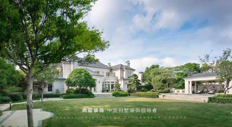 涂榜单丨“2024年中国家装公司30强”榜单出炉(图16)
