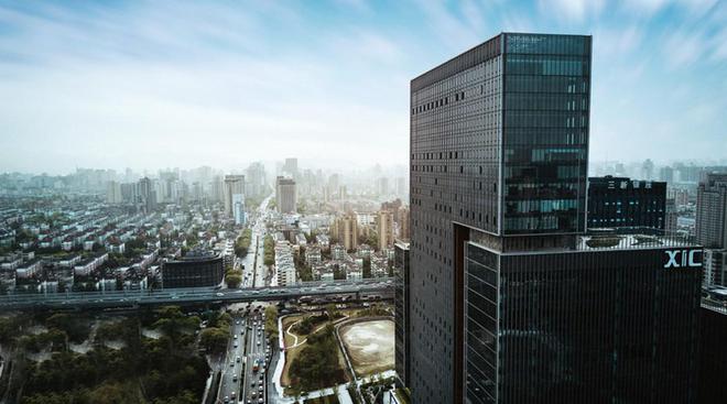 2024公告!深圳城建云宸汇怎么样值得买吗？楼盘解析一文读懂(图5)