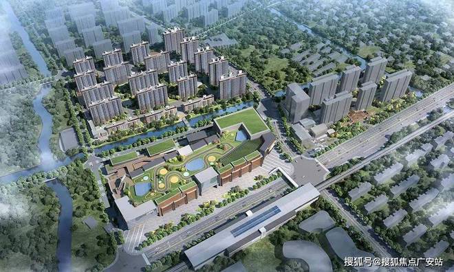 招商时代潮派（招商时代潮派）2024网站丨丨楼盘详情