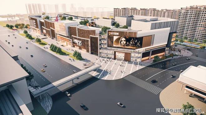 招商时代潮派（招商时代潮派）2024网站丨丨楼盘详情(图18)