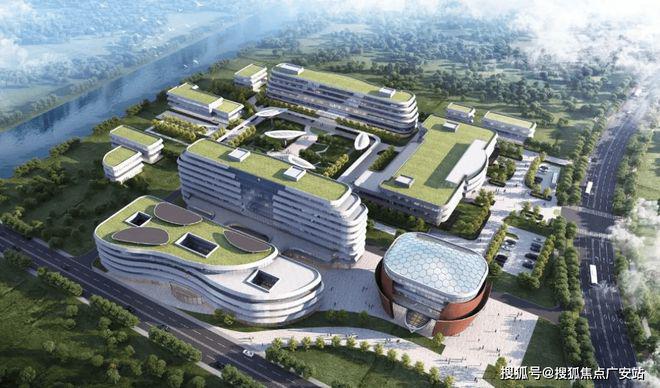 招商时代潮派（招商时代潮派）2024网站丨丨楼盘详情(图24)