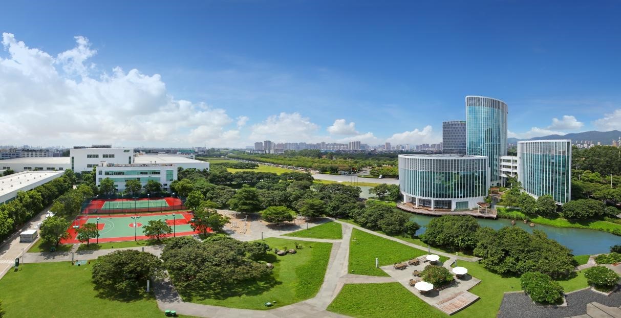 中国品牌第一三棵树再次登上全球建筑装饰涂料品牌十强！