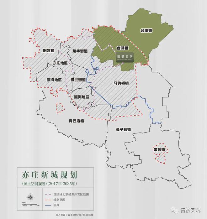 璀璨时代(售楼处)2024首页-璀璨时代发布_房价_地址_楼盘详情(图3)