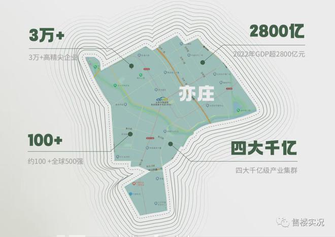 璀璨时代(售楼处)2024首页-璀璨时代发布_房价_地址_楼盘详情(图2)