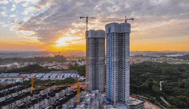 2024广州院子—价格折扣—售楼处电话—项目最新资讯(图2)