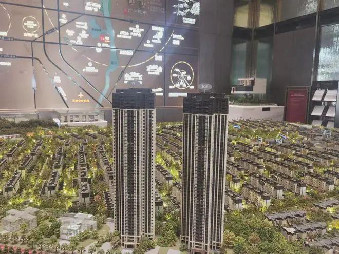 2024广州院子—价格折扣—售楼处电话—项目最新资讯(图3)