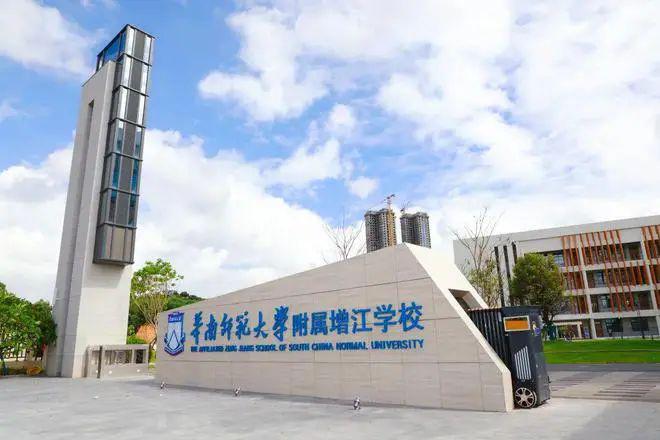 2024广州院子—价格折扣—售楼处电话—项目最新资讯(图8)