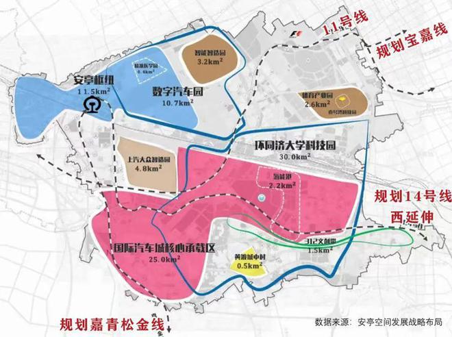 『深业深安上居』2024网站-深安上居售楼处-楼盘详情-房天下(图14)