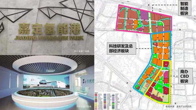 『深业深安上居』2024网站-深安上居售楼处-楼盘详情-房天下(图13)
