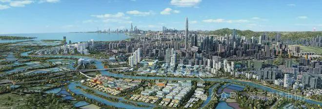 【承翰湾尚国际】2024网站-承翰湾尚国际楼盘详情-房天下(图5)