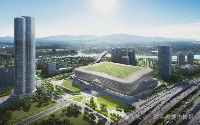 【承翰湾尚国际】2024网站-承翰湾尚国际楼盘详情-房天下(图6)