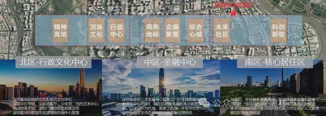 【承翰湾尚国际】2024网站-承翰湾尚国际楼盘详情-房天下(图4)