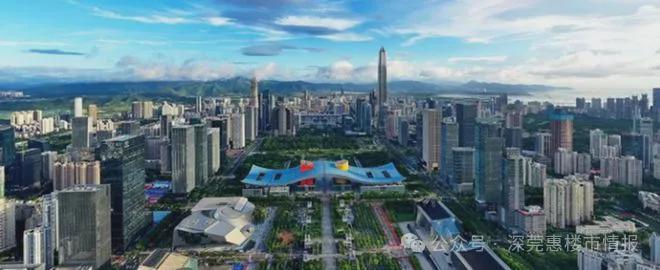 【承翰湾尚国际】2024网站-承翰湾尚国际楼盘详情-房天下(图3)