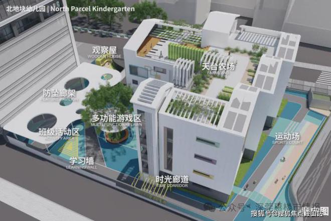 【承翰湾尚国际】2024网站-承翰湾尚国际楼盘详情-房天下(图9)