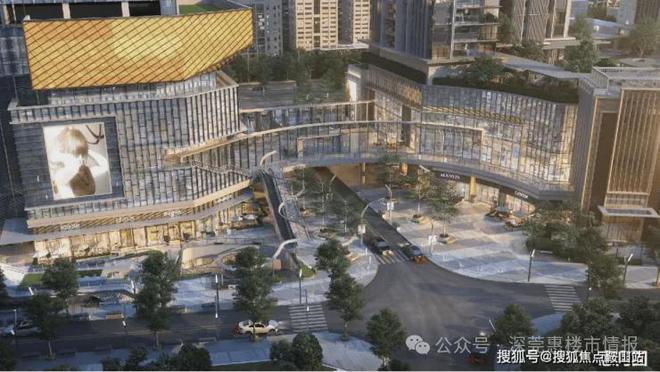 【承翰湾尚国际】2024网站-承翰湾尚国际楼盘详情-房天下(图8)