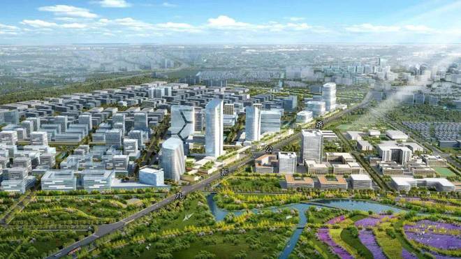 『华亭茗苑』2024网站-华亭茗苑楼盘详情-上海房天下(图5)