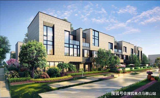 天钜公馆(2024年天钜公馆网站)楼盘详情-上海房天下(图2)