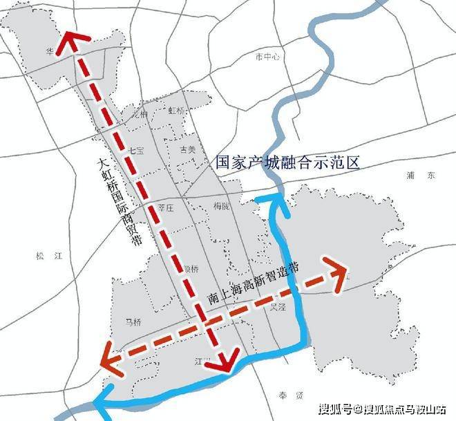 天钜公馆(2024年天钜公馆网站)楼盘详情-上海房天下(图9)