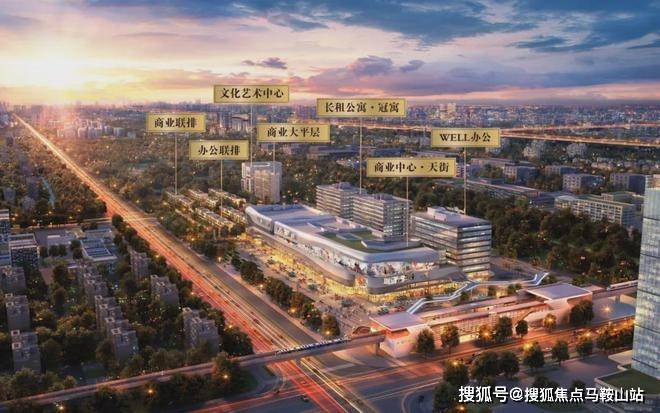 天钜公馆(2024年天钜公馆网站)楼盘详情-上海房天下(图10)