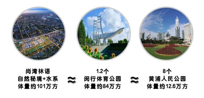 『尚湾林语』2024网站-闵行尚湾林语楼盘详情-上海房天下(图3)