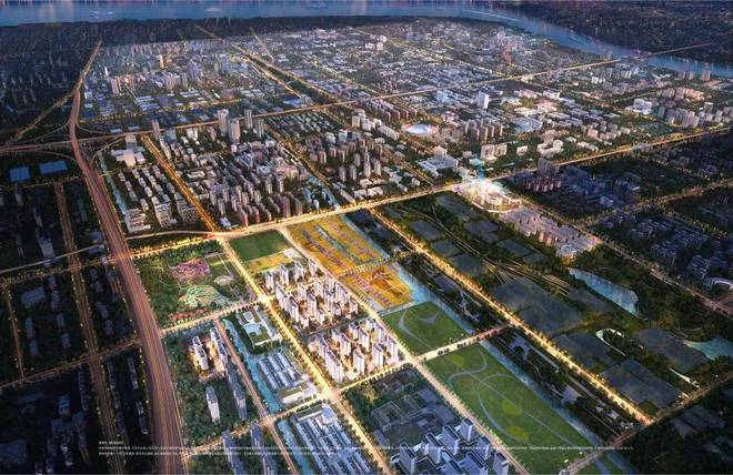 『尚湾林语』2024网站-闵行尚湾林语楼盘详情-上海房天下(图13)