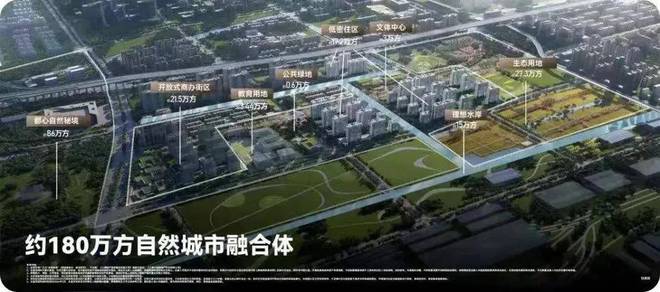 『尚湾林语』2024网站-闵行尚湾林语楼盘详情-上海房天下(图2)
