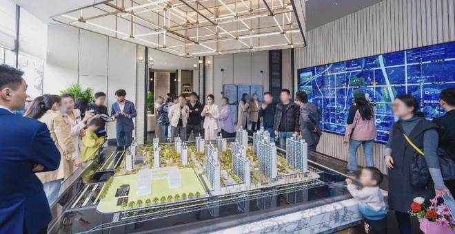 2024首页@济南中海雪山境售楼中心-精选笔记—权威发布(图5)
