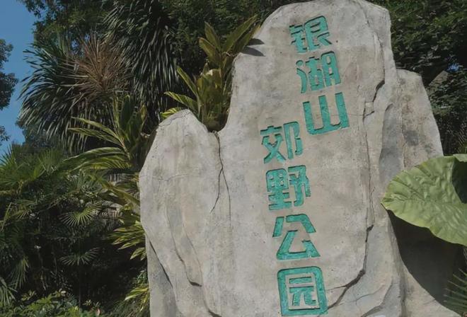 2024最新远洋天萃世纪售楼处()天萃世纪介绍-深圳房天下(图7)