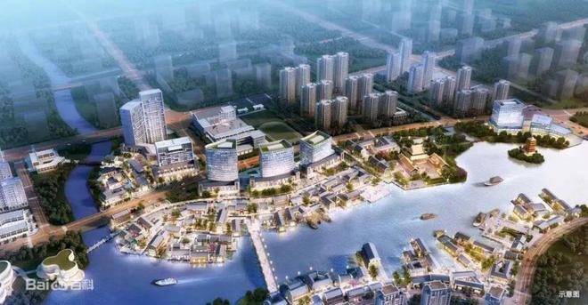 奉发·右岸晶邸（右岸晶邸）网站丨奉贤丨2024最新房价_户型图(图7)