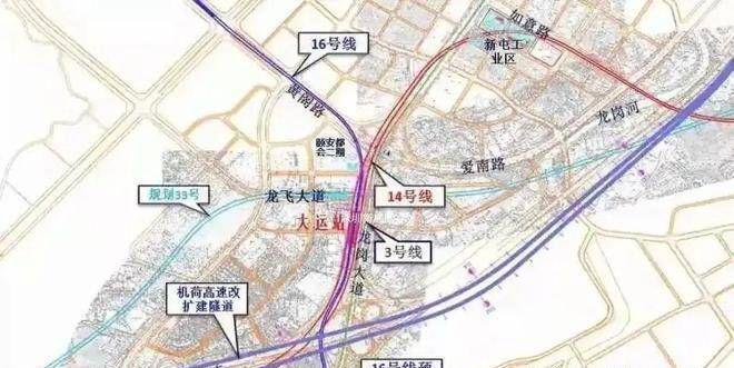2024最新-深圳乐城二期售楼处()乐城二期介绍-深圳房天下(图8)