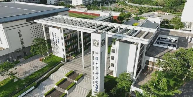 光明润曜府(2024最新楼盘详情)润曜府售楼处网站(图9)