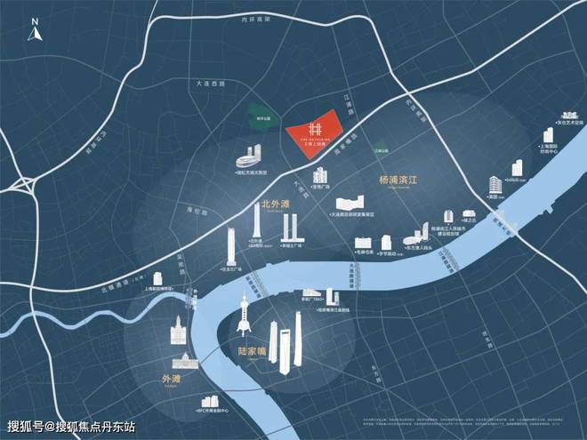 中海·海上和集（2024年）网站-海上和集楼盘详情-户型配套(图4)
